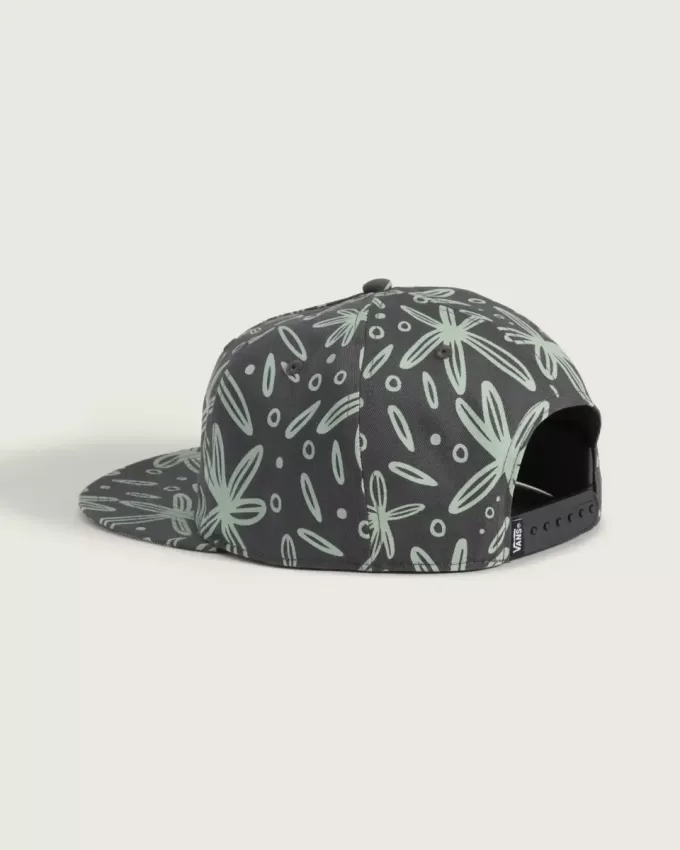 Căciulă Havenrock Snapback Căciulă Havenrock Snapback
