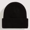 Căciulă Hex Patch Cuff