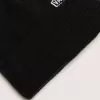 Căciulă Hex Patch Cuff