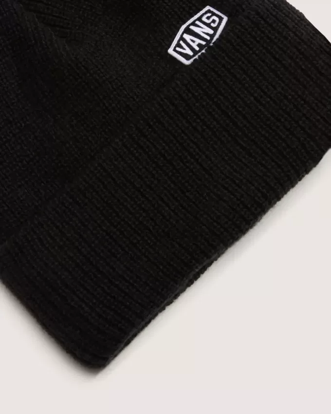 Căciulă Hex Patch Cuff