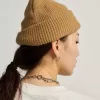 Căciulă Hex Patch Cuff