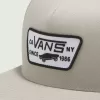 Căciulă Snapback cu plasture complet