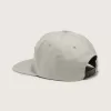 Căciulă Snapback cu plasture complet