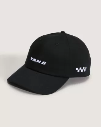 Căciulă Snapback laterală