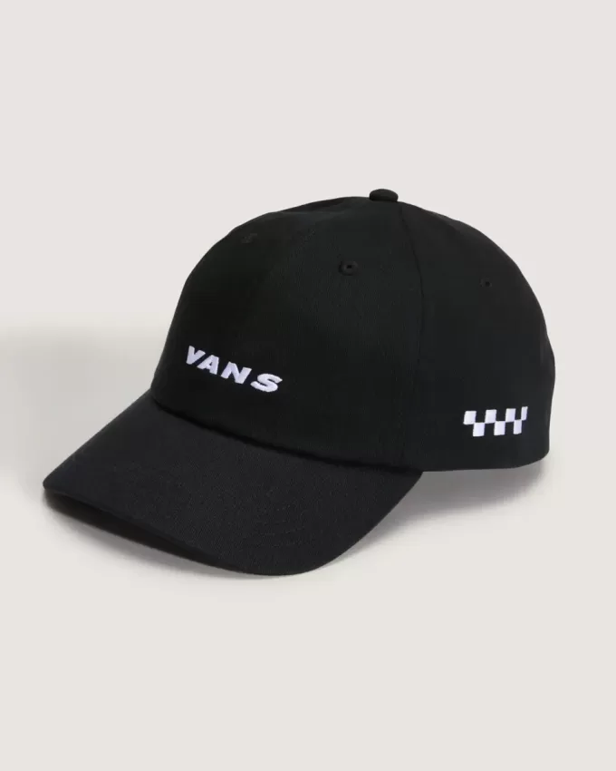 Căciulă Snapback laterală Căciulă Snapback laterală