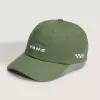Căciulă Snapback laterală