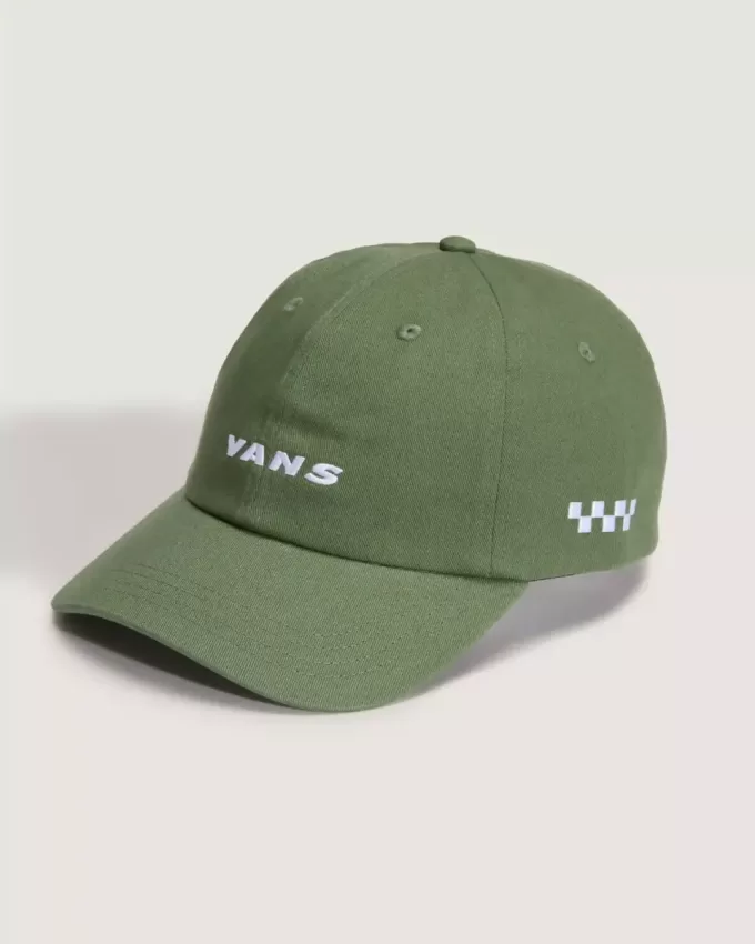 Căciulă Snapback laterală