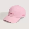 Căciulă Snapback laterală