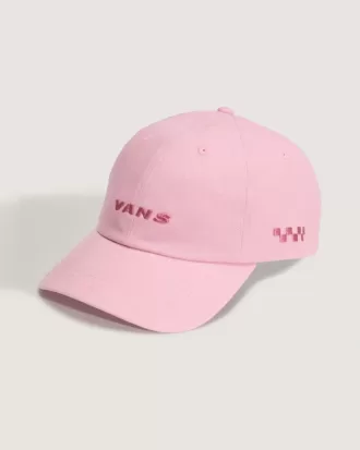 Căciulă Snapback laterală
