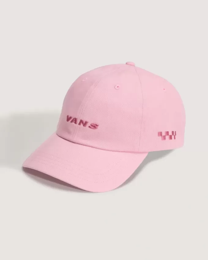 Căciulă Snapback laterală