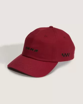 Căciulă Snapback laterală