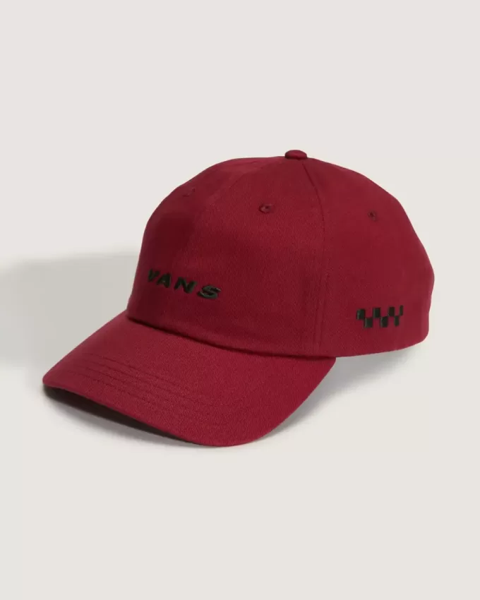 Căciulă Snapback laterală Căciulă Snapback laterală