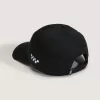 Căciulă Snapback laterală Căciulă Snapback laterală