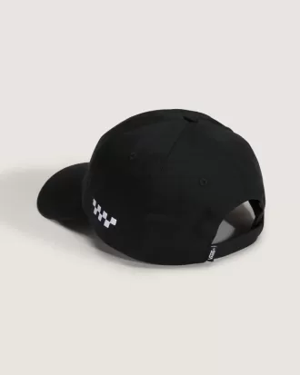 Căciulă Snapback laterală