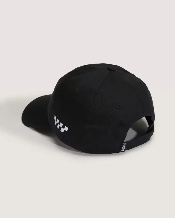 Căciulă Snapback laterală Căciulă Snapback laterală