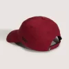 Căciulă Snapback laterală Căciulă Snapback laterală