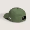 Căciulă Snapback laterală