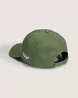 Căciulă Snapback laterală