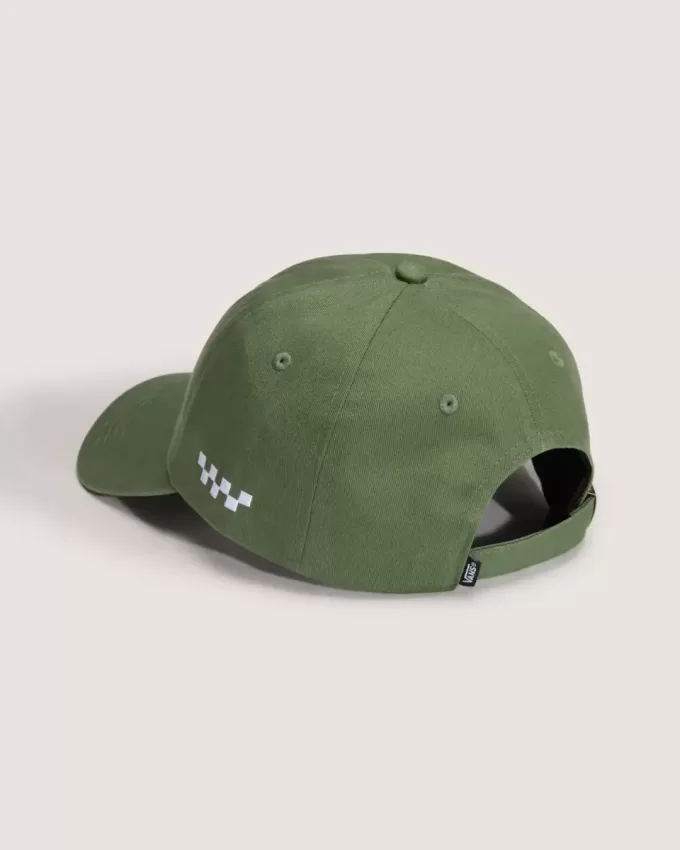 Căciulă Snapback laterală