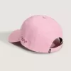 Căciulă Snapback laterală