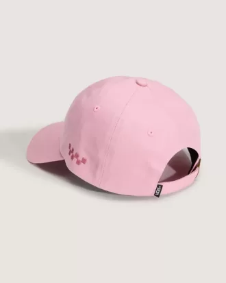 Căciulă Snapback laterală