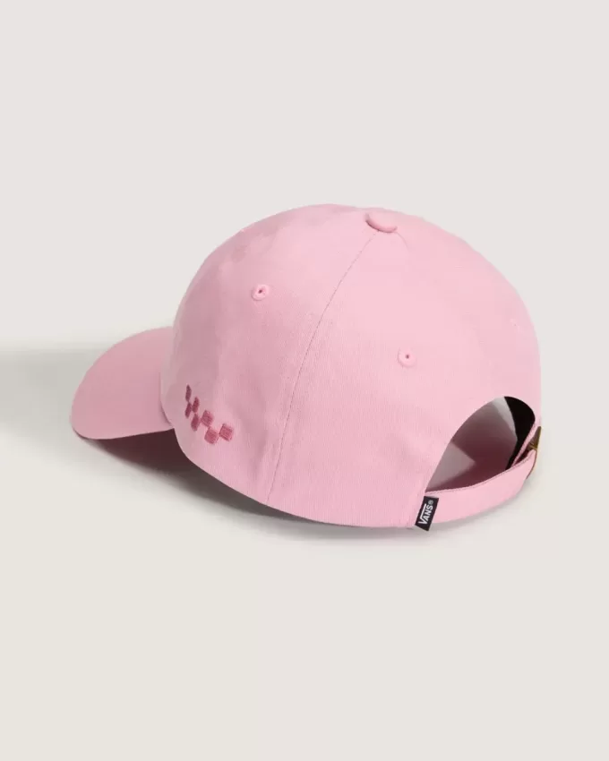 Căciulă Snapback laterală