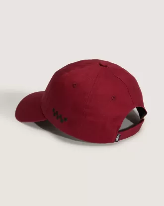 Căciulă Snapback laterală