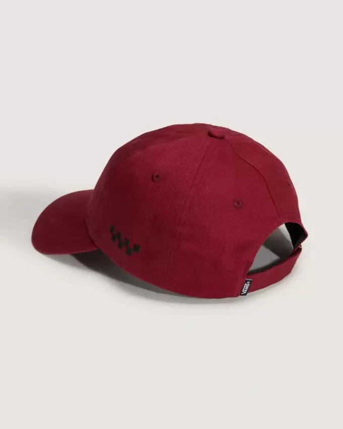 Căciulă Snapback laterală Căciulă Snapback laterală