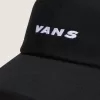 Căciulă Snapback laterală Căciulă Snapback laterală