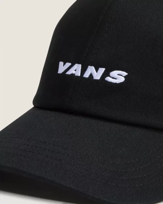 Căciulă Snapback laterală Căciulă Snapback laterală