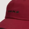 Căciulă Snapback laterală Căciulă Snapback laterală