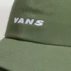 Căciulă Snapback laterală