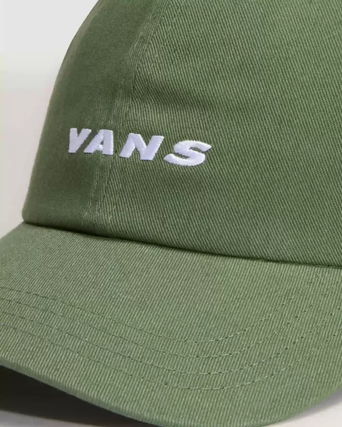 Căciulă Snapback laterală