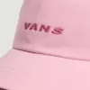 Căciulă Snapback laterală