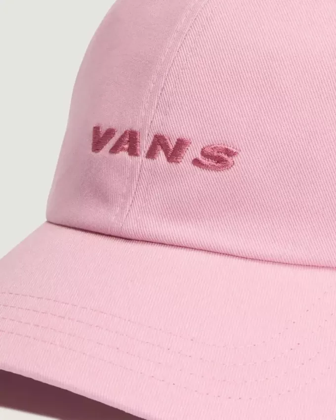Căciulă Snapback laterală