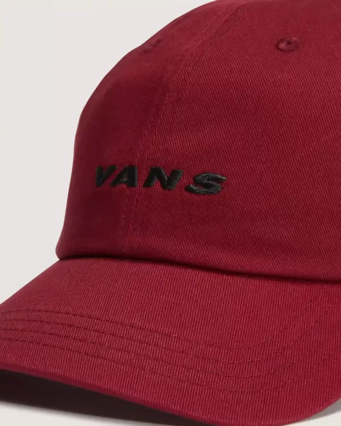Căciulă Snapback laterală Căciulă Snapback laterală