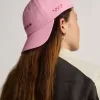 Căciulă Snapback laterală
