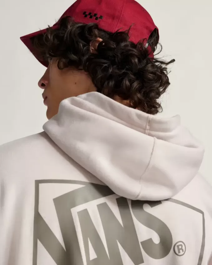 Căciulă Snapback laterală Căciulă Snapback laterală