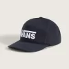 Căciulă Snapback Logo V Drop Căciulă Snapback Logo V Drop