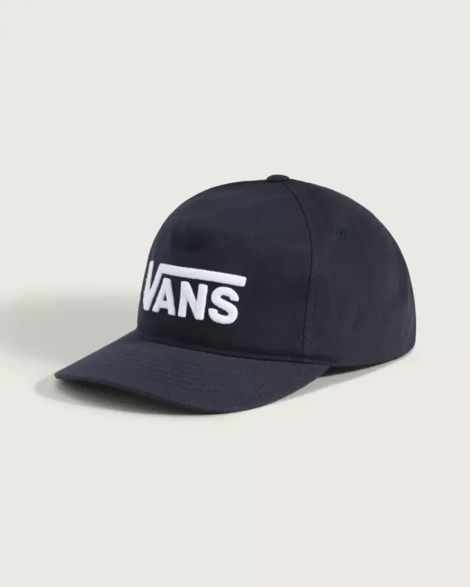 Căciulă Snapback Logo V Drop Căciulă Snapback Logo V Drop