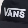Căciulă Snapback Logo V Drop Căciulă Snapback Logo V Drop