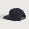 Căciulă Snapback Logo V Drop Căciulă Snapback Logo V Drop