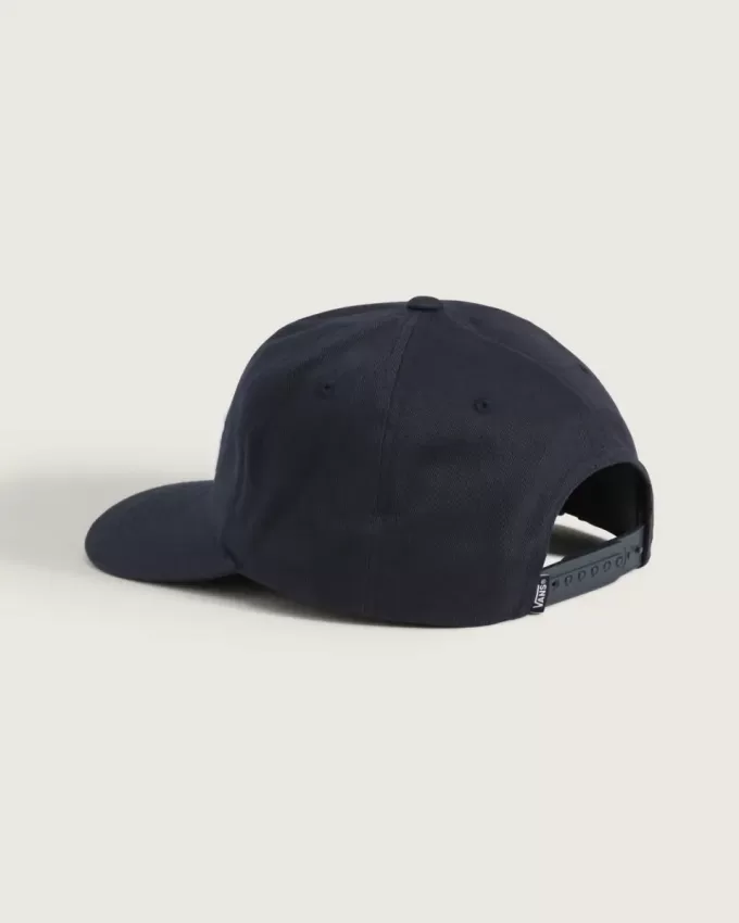 Căciulă Snapback Logo V Drop Căciulă Snapback Logo V Drop