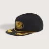 Căciulă Snapback Vans Scrambled Căciulă Snapback Vans Scrambled