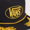 Căciulă Snapback Vans Scrambled Căciulă Snapback Vans Scrambled