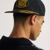 Căciulă Snapback Vans Scrambled Căciulă Snapback Vans Scrambled