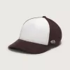 Căciulă Strapback Data System Căciulă Strapback Data System