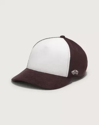 Căciulă Strapback Data System