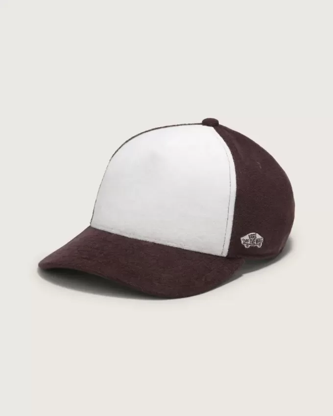 Căciulă Strapback Data System Căciulă Strapback Data System