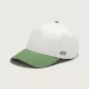 Căciulă Strapback Data System Căciulă Strapback Data System